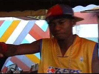 feeleng à diego(GEDA)