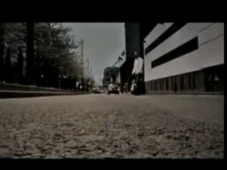 CHIPPIE EL BERKANI ET SAID MARIWARI