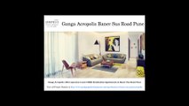 Residential Properties for Sale at Ganga Acropolis Baner Sus Road Pune