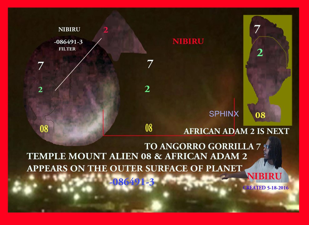 PLANET  X ALIENS OF THE TEMPLE MOUNTLANDSURFACE IMAGES_0001