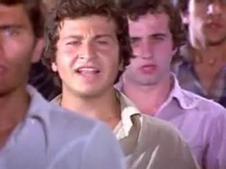 19 Mayıs ta Samsunda bir güneş doğdu... 19 Mayıs Gençlik ve Spor Bayramımızı Kutlarım...