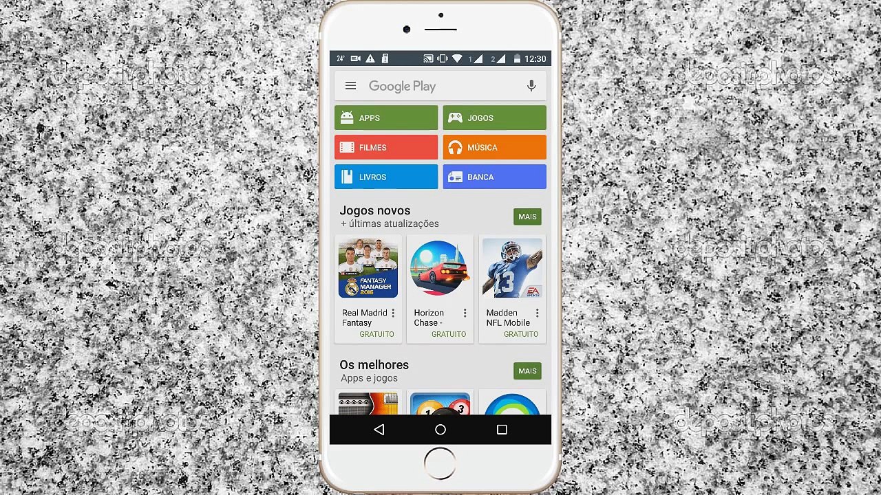 Como identificar ligações de números privados ou restritos no Android