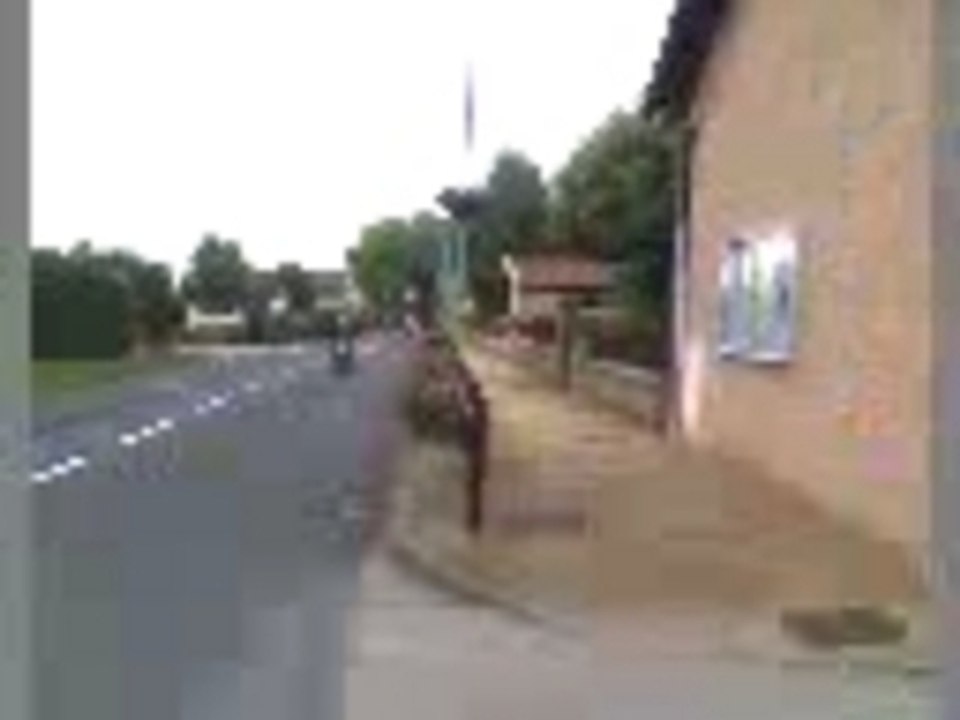 Video008