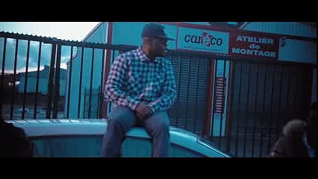Moon Lansky - OK