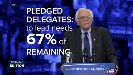 05/19: the Headlines through the Press review