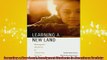 Free PDF Downlaod  Learning a New Land Immigrant Students in American Society  BOOK ONLINE