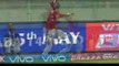 Gurkeerat Singh Mann's Best Catch - MI Vs KXIP - IPL 2016 Highlights - Match 43 Images - IPL Catches