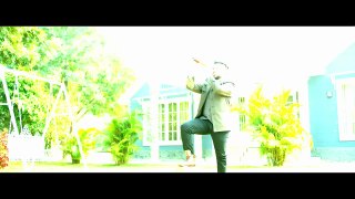 Saah (Full Video) - Sharan Deol - Latest Punjabi Song 2016 - By Asim Butt