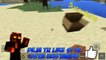 Minecraft PE 0.12.1|¿Sillas en Minecraft PE? (Sillas MOD)|Minecraft PE Mods