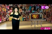 Naira Ko Dhoondne Ki Koshish - Rishta 19th May 2016