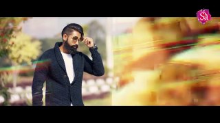 Pakke Patandar -- Sukhman Heer -- Parmish Verma-- Sa Records -- Latest Punjabi Song 2016 - YouTube