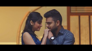 Makhaul _ Akhil _ Manni Sandhu _ Latest Punjabi Song 2016