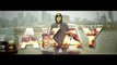 Changa Mada Time (Full Video) - A Kay - Latest Punjabi Song 2016 -