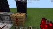 Minecraft pe 0.14.2 / Como ta fazendo um portal automático!!