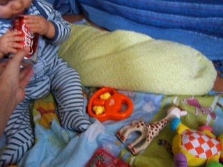 Luka 1er juillet 07 004