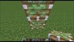 minecraft 3 traps that can make a Pro looks like a Noob