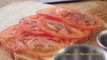 Grilled Cheese & Tomato Sandwich-How to and Recipe _ Byron Talbott