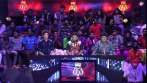 D3 D 4 Dance  Episode 30 - Grand Finale of Dhe Pani  Mazhavil Manorama 2 of 2