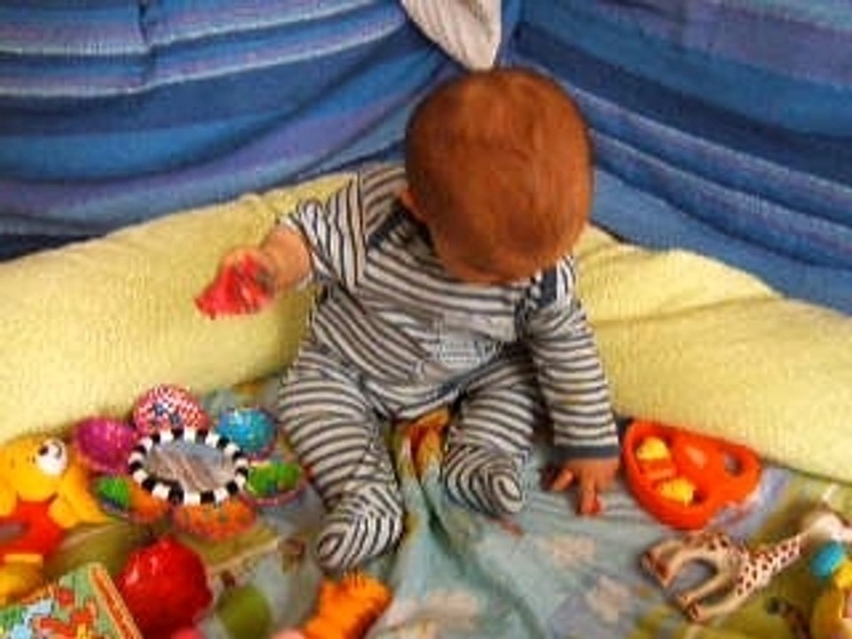Luka 1er juillet 07 005