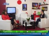 Budilica gostovanje (Gimnazija), 19. maj 2016. (RTV Bor)