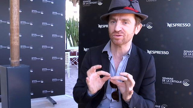 Mathias Malzieu - Paroles de compositeurs Sacem