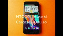 HTC 10