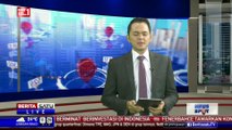 Kasus Reklamasi Jakarta, KPK Panggil Pegawai Kementerian BUMN