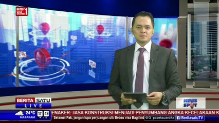 DPR: PT Semen Indonesia Sebaiknya Siap-siap Hadapi Persaingan Bebas