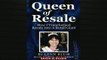 FREE EBOOK ONLINE  Queen of Resale Free Online