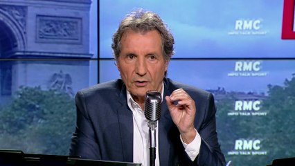 Ces milliers d'emplois créés par Uber et ses concurrents dans le 93