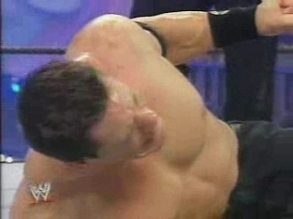 Chris_Jericho_vs[1]._John_Cena_SummerSlam_2005