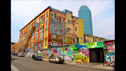 Ricky Hil Ft. Dom Kennedy - 4:23 - (Prod.Rich Hil) SlickVille2