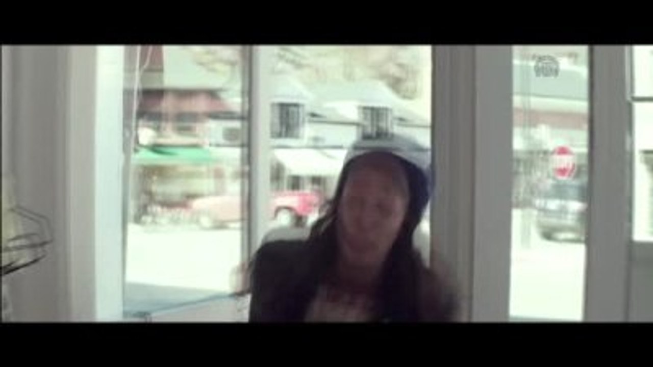 Sinema - Başımın Belası