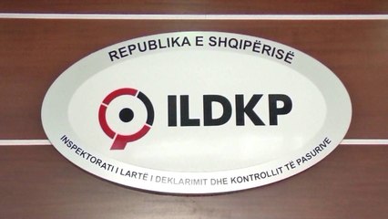 Report TV - "Drejtësia" PD sfidon SHBA-në kundër rikontrollit të pasurive