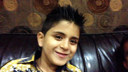 Jaideep Gehani lal meri pat