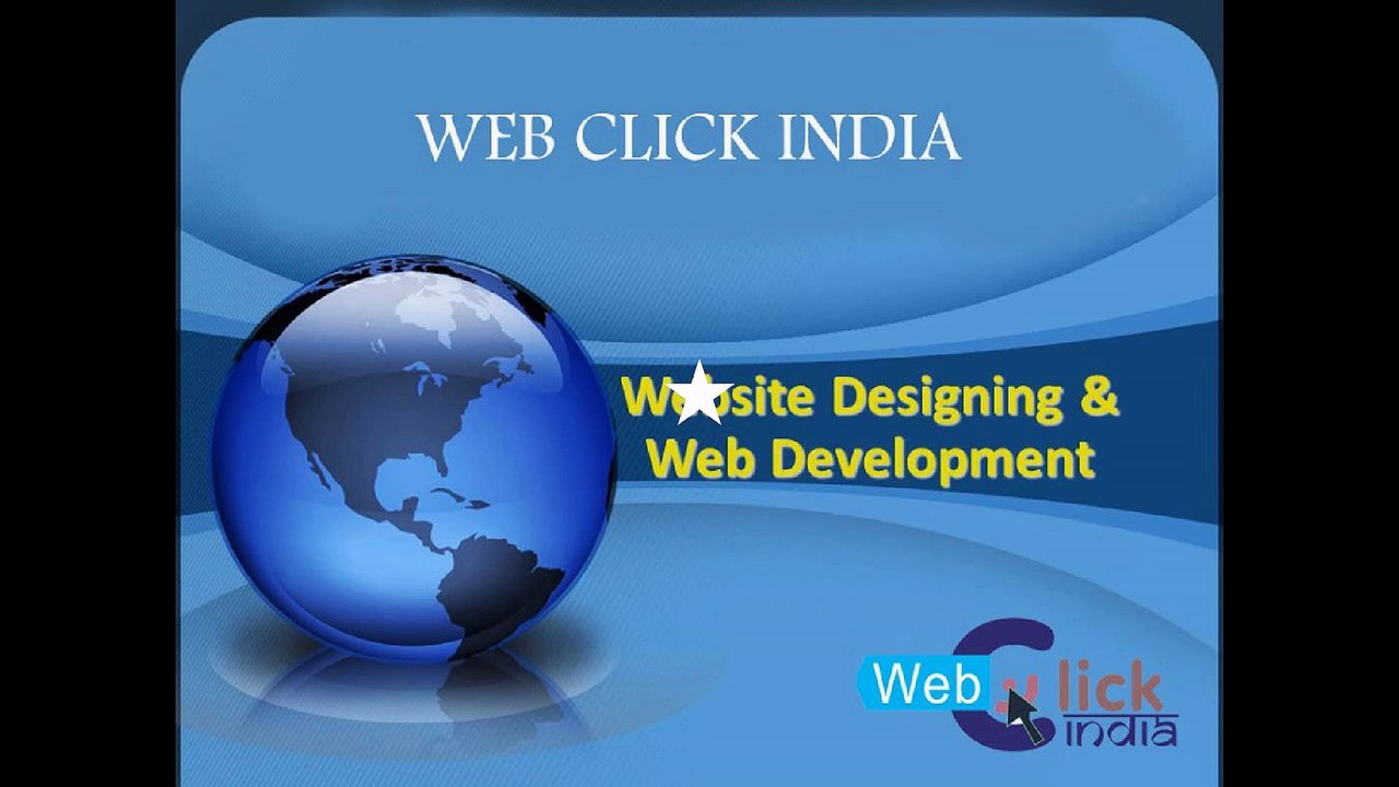 Internet Marketing Services in Delhi