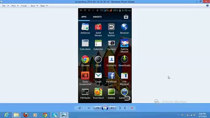 Download videos from Youtube on Android