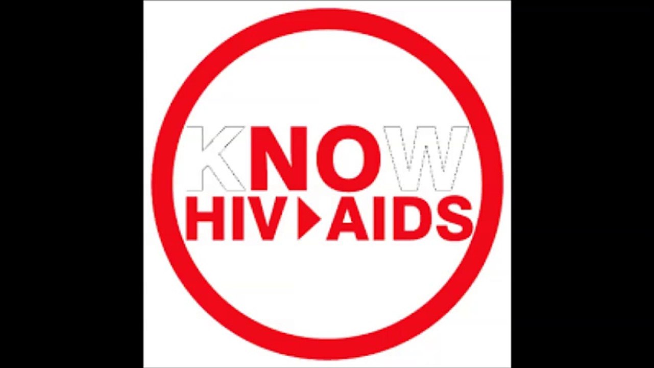 Radio Talk show on Prevention of HIV Aids