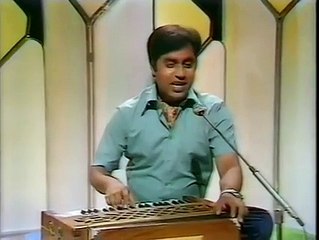 Jagjit Singh   ‫Classical Music and songs -موسيقى وآهنگهاى کلاسيک‬