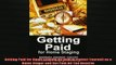 READ book  Getting Paid for Home Staging OR How to Protect Yourself as a Home Stager and Get Paid All Full Free