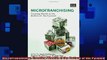 FREE EBOOK ONLINE  MicroFranchising Creating Wealth at the Bottom of the Pyramid Full Free