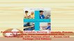 Read  Fundamentals of Canadian Nursing Concepts Process and Practice Third Canadian Edition Ebook Free