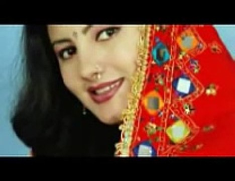 Nazia Iqbal Pashto Tappe Da Janan Gham