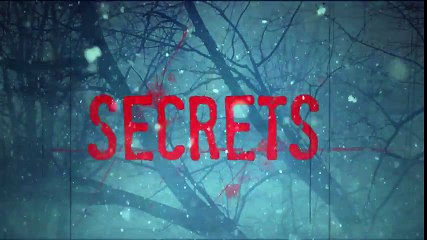 _RAAZ Reboot_ Motion Poster 2 _ Emraan Hashmi, Kriti Kharbanda, Gaurav Arora _ Vikram Bhatt HD VIDEO