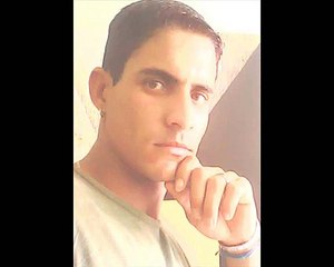 24 hora pensando em vocÊ