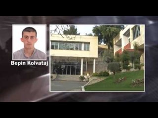 Skandali, vajzat që dyshohet se u abuzuan seksualisht në jetimore: 6, 8 dhe 11 vjeçe