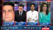 See Anchor Imran khan Badly Insults Daniyal Aziz In Live Show