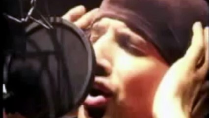 Quentin Elias - J'ai Besoin De Toi (Live 2004)