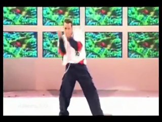 Salman khan performing super clip,live,on stage,aish rai