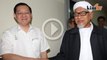 Guan Eng mahu Abdul Hadi perjelas isu UMNO 'lembu', DAP 'babi'